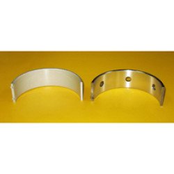1280382 Bearing 1280382 Bearing