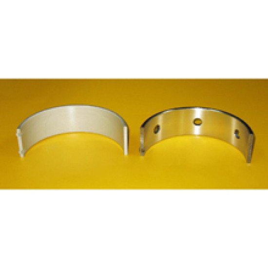 1280382 Bearing image