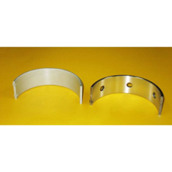 Showing image for 2110588 Bearing 2110588 Bearing Bearings image