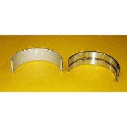 1280400 Bearing