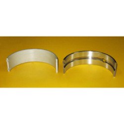 2110587, 1161108 Bearing 2110587, 1161108 Bearing