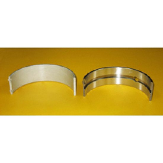 Showing image for 2110587, 1161108 Bearing 2110587, 1161108 Bearing image