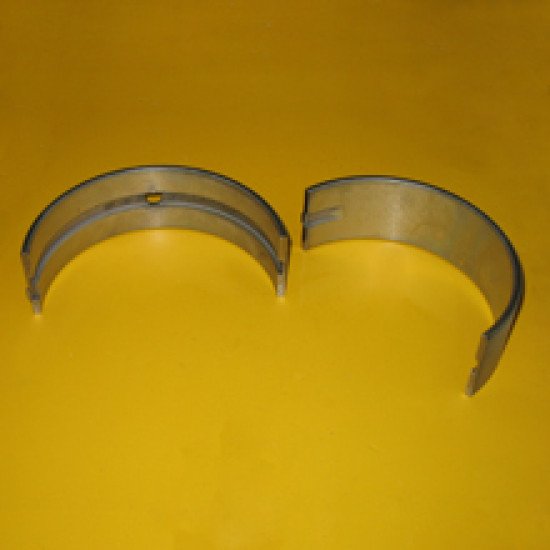 1496033 Bearing image