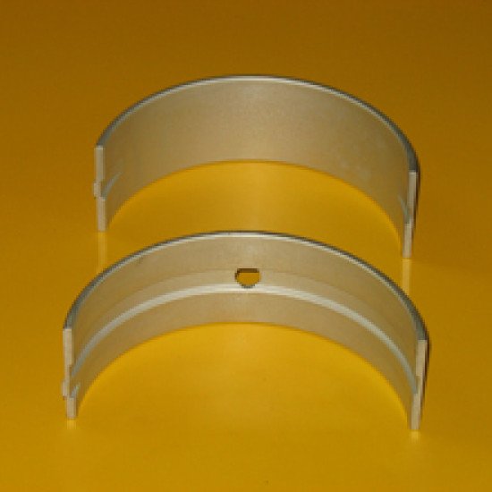 1496032 Bearing Bearings image