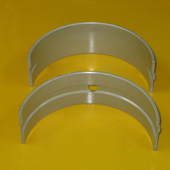 Showing image for 1496031 Bearing 1496031 Bearing image