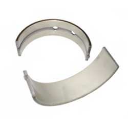 4W5701 Bearing 4W5701 Bearing