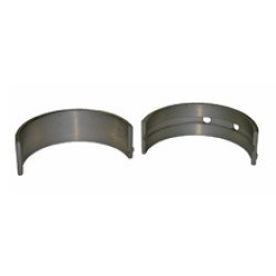 4W5699 Bearing 4W5699 Bearing