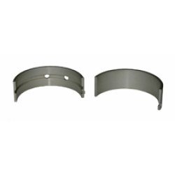 4W5698 Bearing 4W5698 Bearing