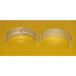 4W5492-010 Bearing 4W5492-010 Bearing
