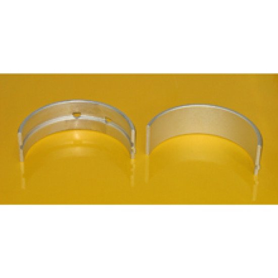 4W5492-010 Bearing Bearings image