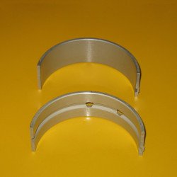 2170390 Bearing 2170390 Bearing