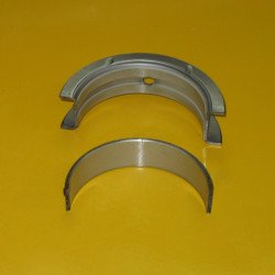 4W8091-030 Bearing 4W8091-030 Bearing