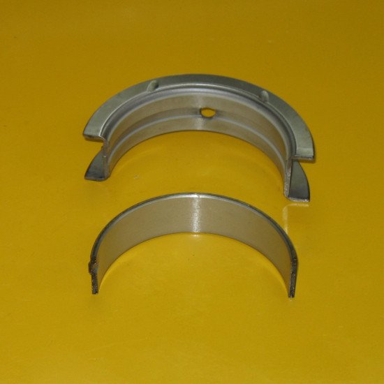 4W8091-030 Bearing image