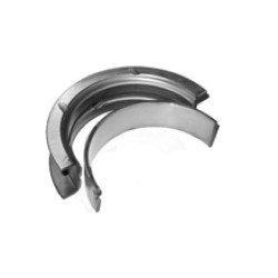 8N9064 Bearing 8N9064 Bearing