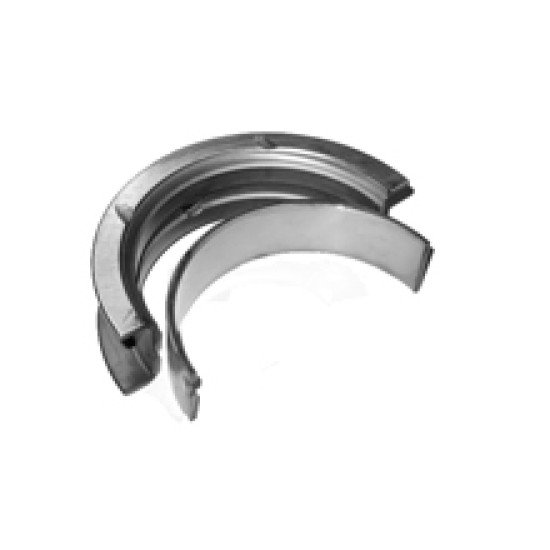 8N9064 Bearing image