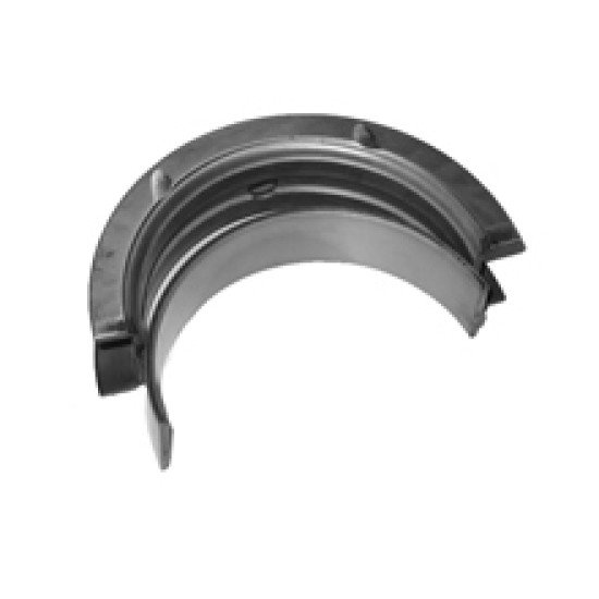 8N9065 Bearing Bearings image