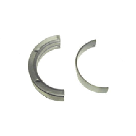 Showing image for 4W8091 Bearing 4W8091 Bearing image