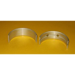 7C6963 Bearing 7C6963 Bearing