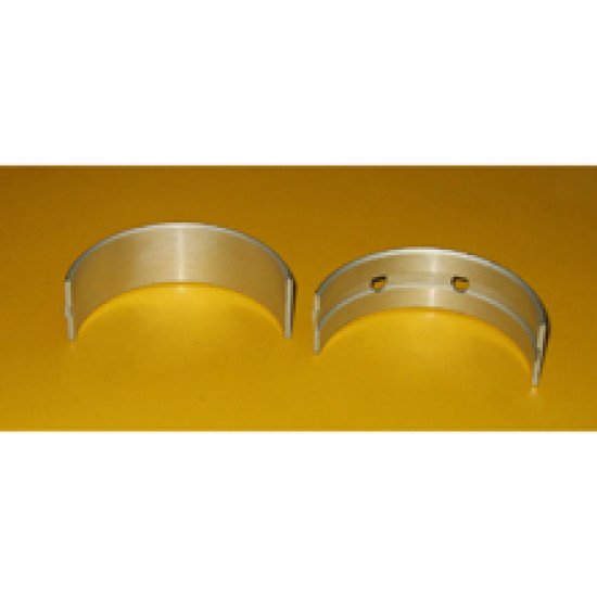 7C6963 Bearing image