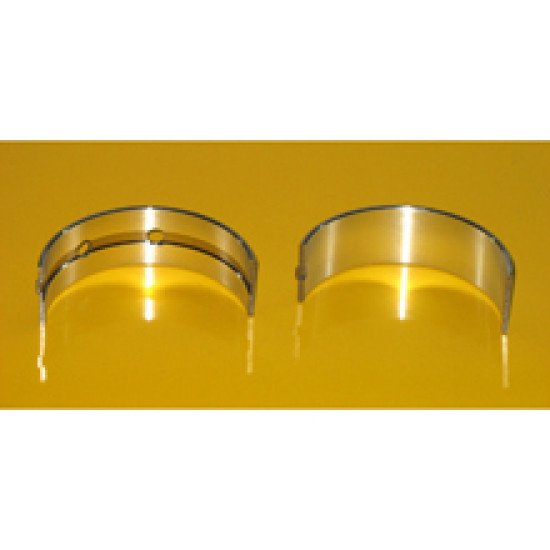 Showing image for 1450164 Bearing 1450164 Bearing Bearings image