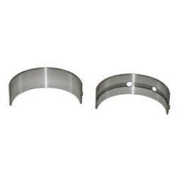 1077708 Bearing 1077708 Bearing