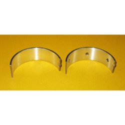 7C6973 Bearing 7C6973 Bearing