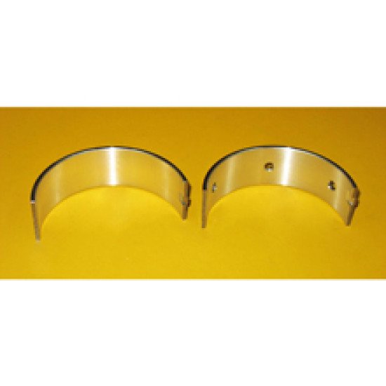 7C6973 Bearing image