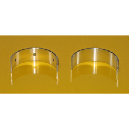 1450163 Bearing Bearings image