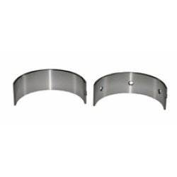 1011530 Bearing 1011530 Bearing