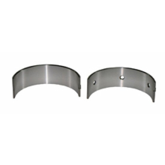 Showing image for 1011530 Bearing 1011530 Bearing image