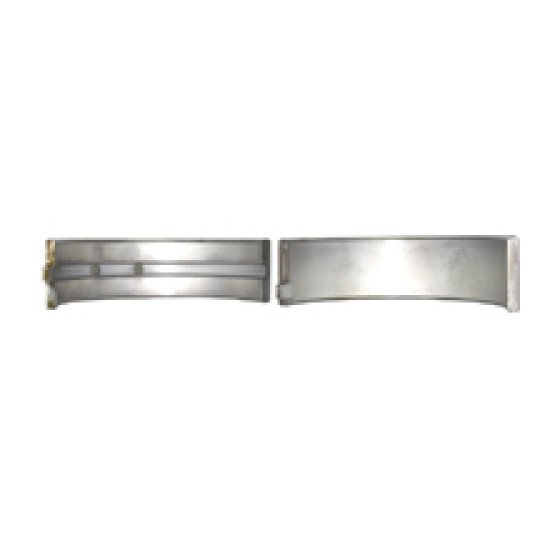 8N8229 Bearing Bearings image