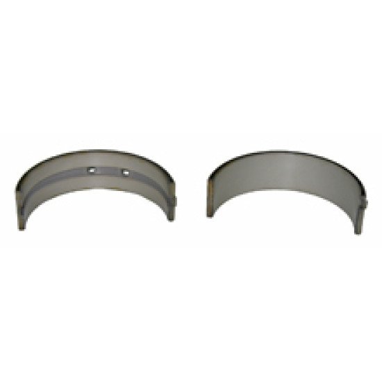 8N8228 Bearing image