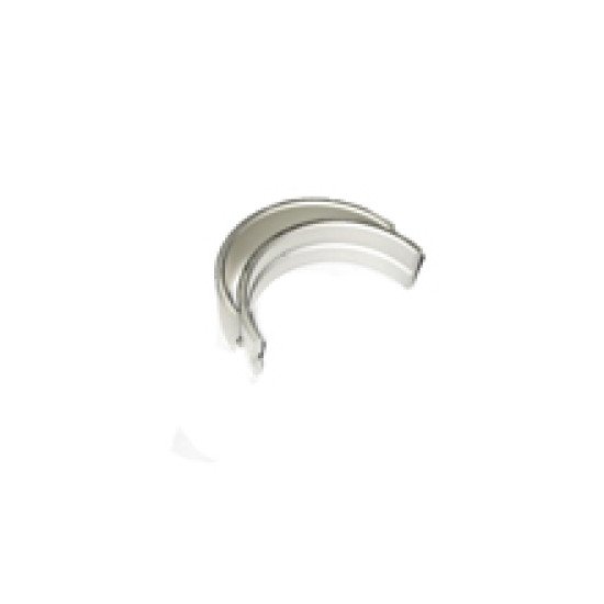 8N8227-040 Bearing image