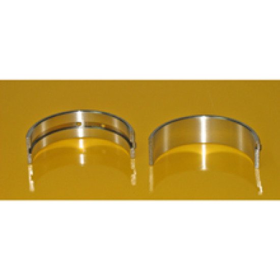 Showing image for 2323233 Bearing 2323233 Bearing image