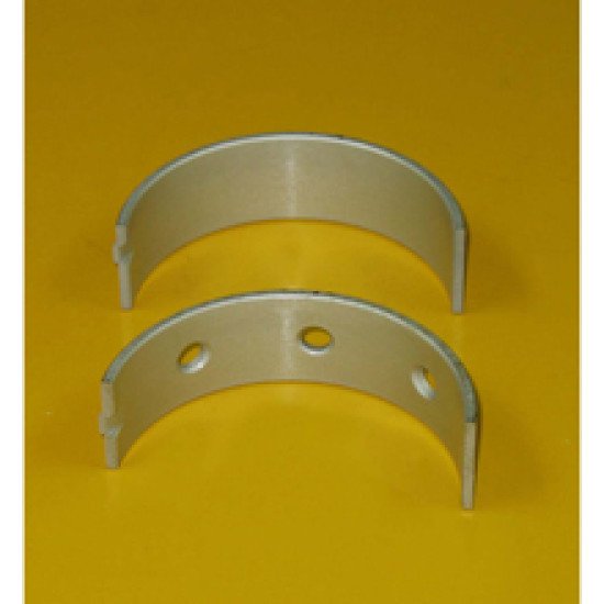 1W1663 Bearing Bearings image