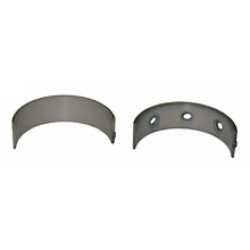 1W1662 Bearing 1W1662 Bearing