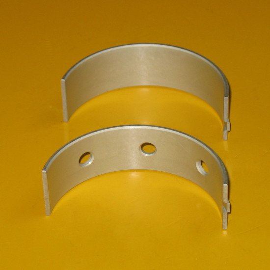 1W1661 Bearing Bearings image