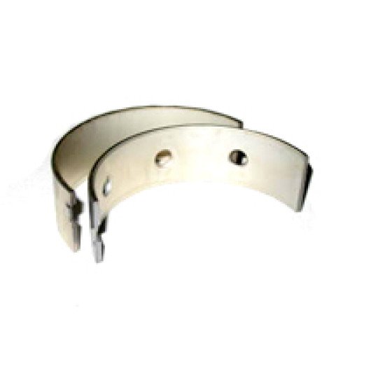 1W0312 Bearing image