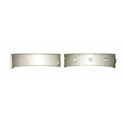 8N8975 Bearing 8N8975 Bearing