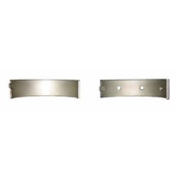 8N8973 Bearing 8N8973 Bearing