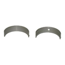 8N9023-040 Bearing 8N9023-040 Bearing