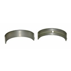 8N9023 Bearing 8N9023 Bearing