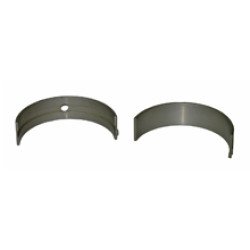 8N9022 Bearing 8N9022 Bearing