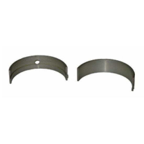 8N9022 Bearing Bearings image