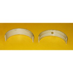 8N9020 Bearing 8N9020 Bearing
