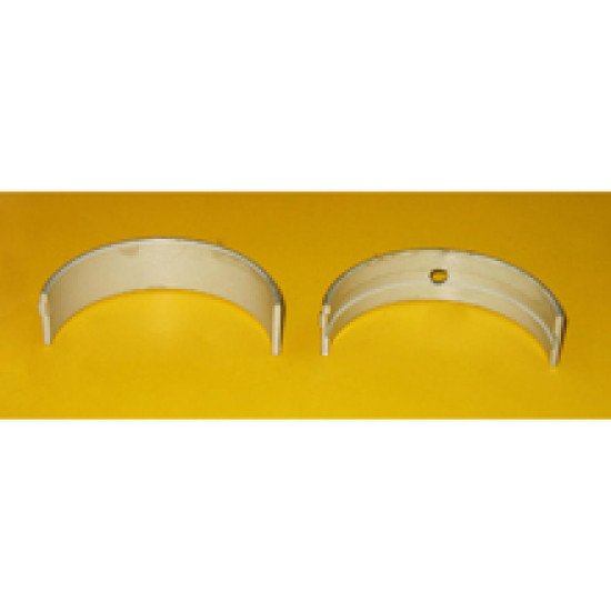 8N9020 Bearing image