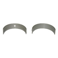 4W8092 Bearing 4W8092 Bearing