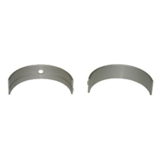 Showing image for 4W8092 Bearing 4W8092 Bearing Bearings image