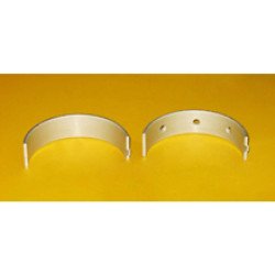 8N8974 Bearing 8N8974 Bearing