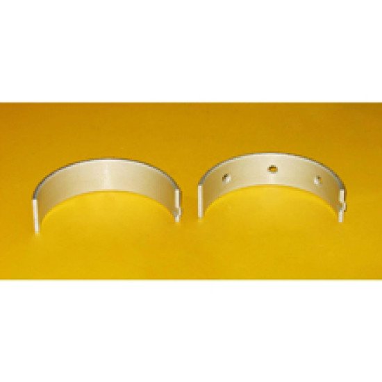 8N8974 Bearing Bearings image